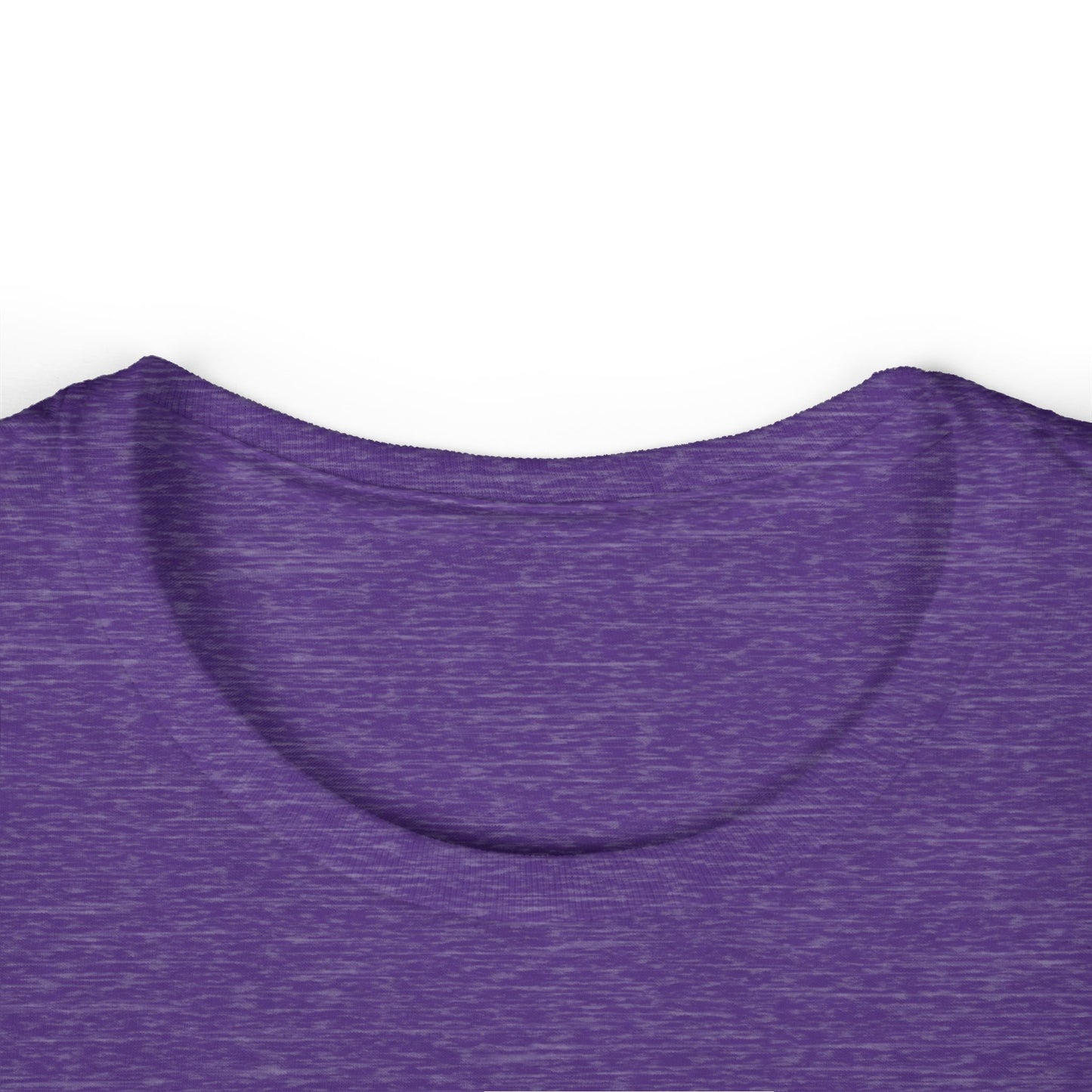 Women's Tee - Simple, Casual
